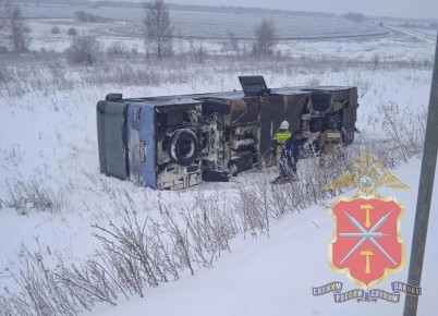 ����� � ����� ������