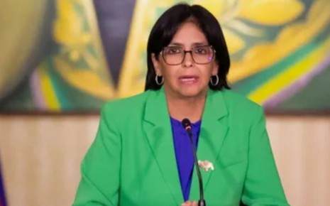 ������ ��������� ���������� �� ����������� ������������ �������� ������ � ��� �������