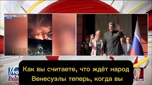 ����� � � ������ ���������: