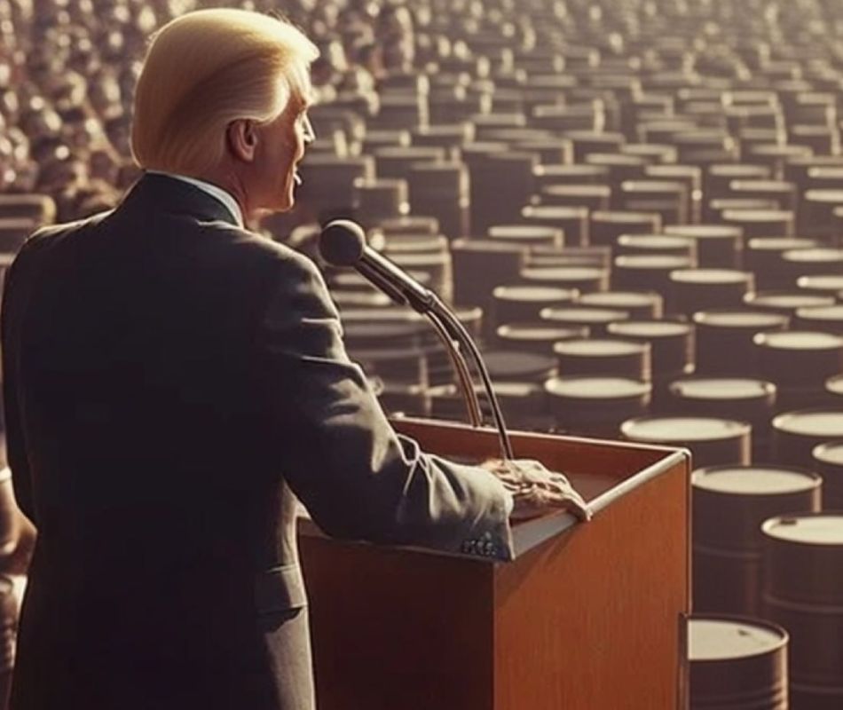 Юлия Витязева: В тыковку!