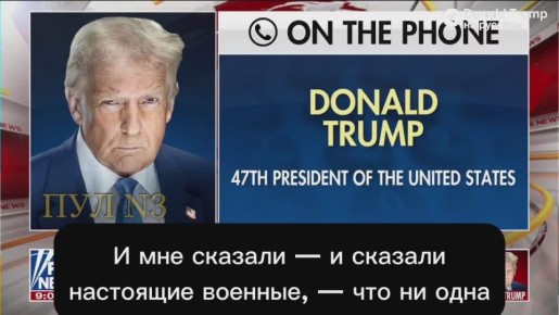 ������� ����� � ���������, ��� ��������� �������� �� ������� ������: