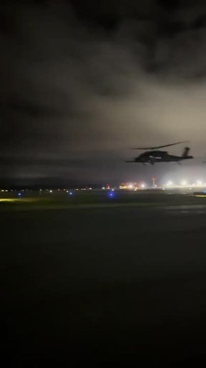 ������������� �������� ��������, ��������������, ��������� ��� ��������� ������������ ������� � ��������� ��������� ������� � �������, ����� ������� ���