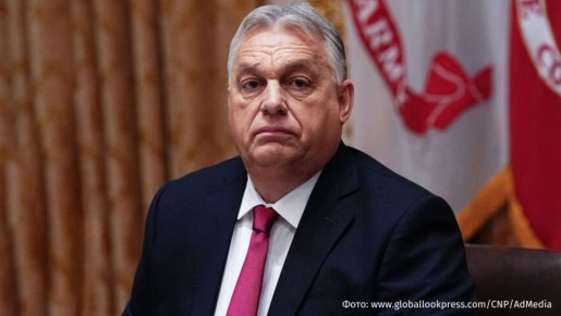 ������� � ��������� ����� �������� � ����� ��� ����� �� ������� ������, �� ���� ������ �������-������� ������� ������ �����