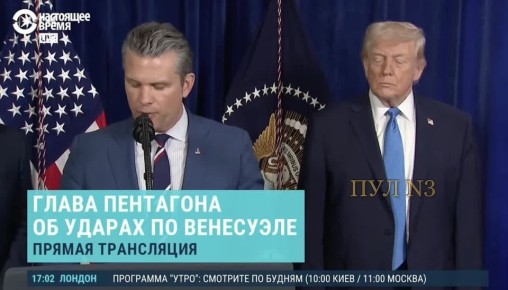 ������� ����� ��� ������: � ��� ������ �������� ��������������, � �� �������� ��������� � ����, ����� ������������ � �������� ��������� ���� ��������� � ���� ����