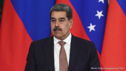 ������� ������ �������� ���� � �������� ������������� ��������� � ����� � ������ �� ���������, �������� � ��� ���������