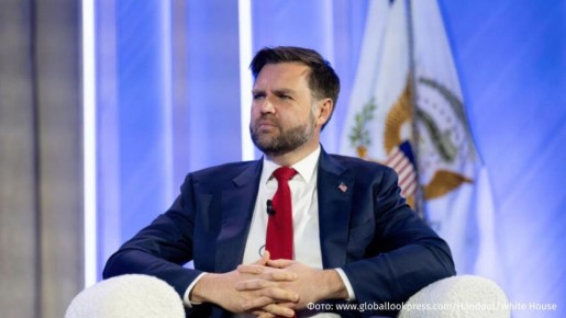 ������� ����� ������������ ��������� ��������� ����������� � ����� �� ������������ ������������ � ����������� "����������" ��������� �����, ���������� ����-���������� ��� ���� �� ���� � ����� ����� � ������� �