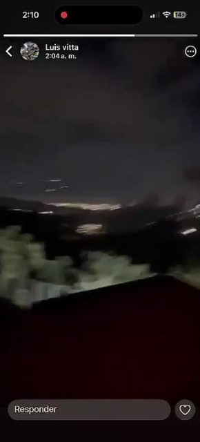 ������ ����������: ������� 2009 ����: ��������� �������� � ������ ������ � ������� ���������� �� ����� ����� 4 ����