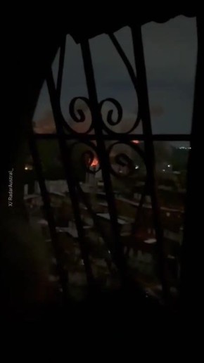 ����� ������� ���������� � �������� � ���������