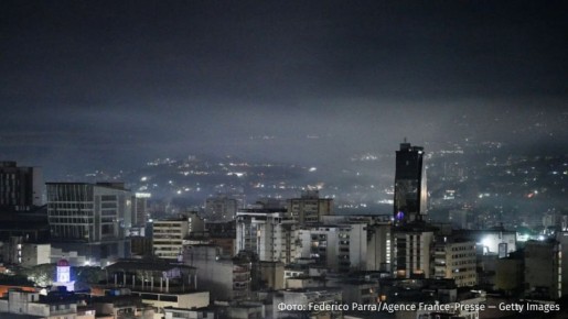 ��� �������� �� ������ ������ � �������� � ������� ���������: