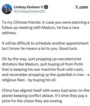 ������� ���� � � ���, ��� ������ ������ ������ ����� ����� ��� �������: