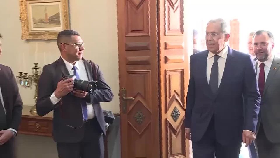 ��� ������ ��������� ����������: