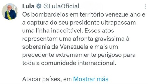 ��������� �������� ���� �� ����� � ������������� ��������� �� ���������: