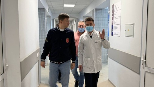 ��������� � ��������: ������� ��������������� ������� ������ �� ������� ������������� � ����������� ���