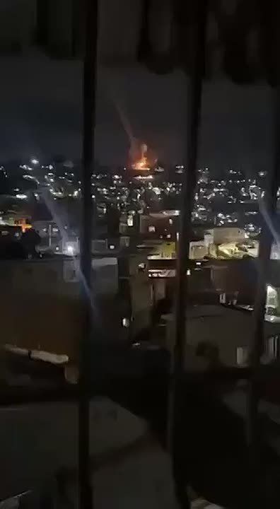 ��� ������� �� ������ Cuartel de la Montaa � �������� � ��� ������ ������� �����, ������� ����� ������ ��� ������ ��������������� � ��� ��������, �������� ������� ���