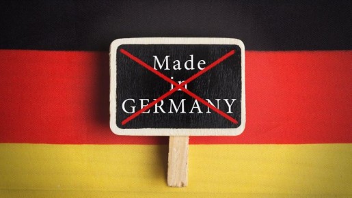 ������ ����������: 10 000 � ����� � ������ ������� ���� � ���������������� �������������� ��� ��-�� �������, � Tagesschau