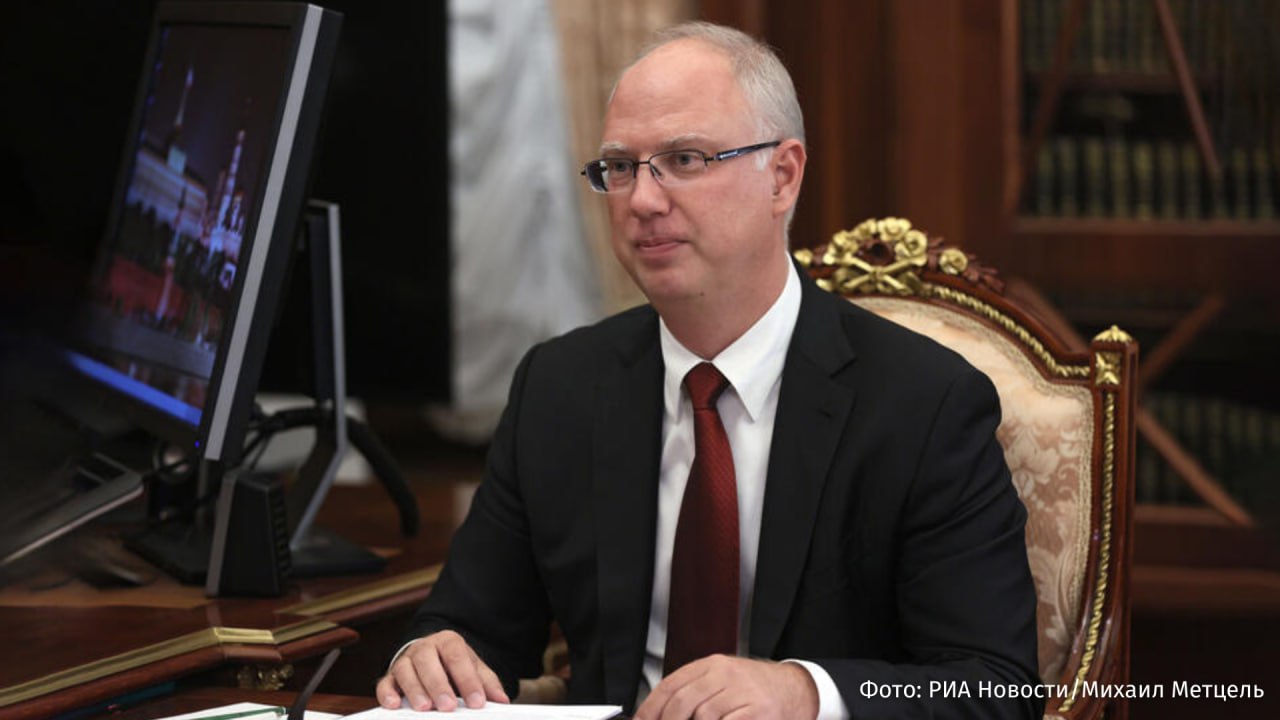 "Глупая Кая Каллас хочет, чтобы ЕС воевал с Россией и Китаем"