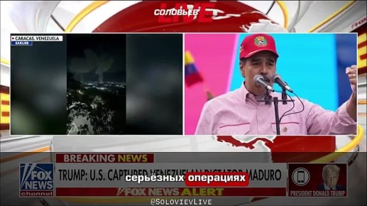 ������� ����� ������� ��������� ������ �������� � ��������� � � ��� ��� �� �� ��� ��������: