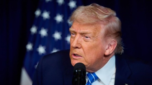 ����� ��������, ��� ��� ����� �������� ������ ����� ������ �� ���������