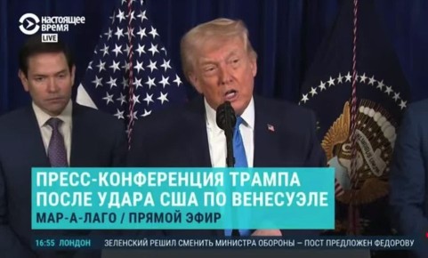 ����� � � ���, ��� ������ ����� ����� ���: