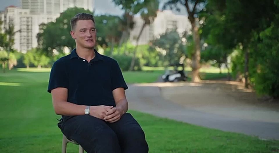 ������ ����������: ��� ���������, ��� �����������, ���� - �� ������, ������ - �� �����, ���������� � ���, ��� ����� � ������ �������� �� �������� ������ � ��� ��������� � ������������ �������� �� ���� ��������� ��� ���