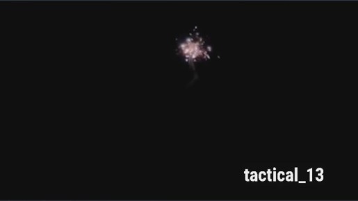 Олег Царёв: Фронтовая сводка 3 января, видеоформат