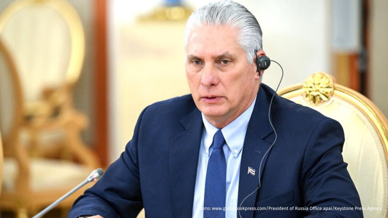 Колумбия готовится к возможному наплыву беженцев из Венесуэлы, заявил колумбийский лидер Густаво Петро