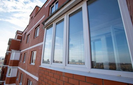 ���� ���, ������ ������� � �������� �� ������� ������������ �� ��-����: ����� 2025 ���� �� ����� ������������