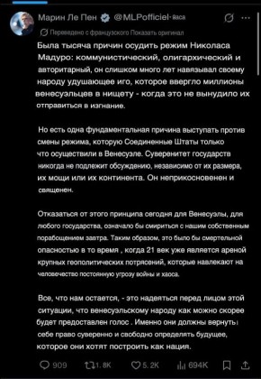 ����� ������������� ������� ������ ������������� ����������� ����� �� ��� ������� ����� ��� �� ���������