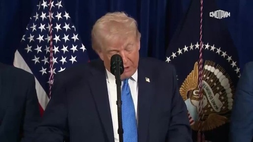 ������� ����� ������ �������� ��� ����������� ����� � ��������� ����� �� ����� ������������ ���������� ������������ ������� ���� � ������� ������