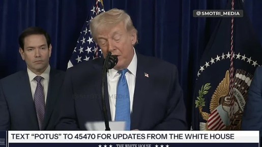 ���� ��������: ��������