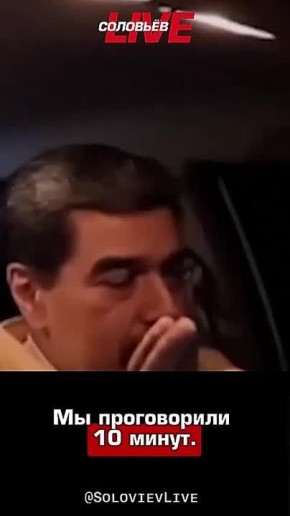 ��������� ��������� ������� ������ ��������� ���������� ���������� ������� �������� �� ������ ������������ ���������, ������� � ���� ��������� � ��������� �������