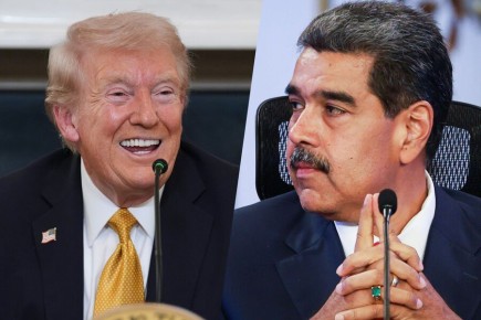 Алексей Журавлев: Американская агрессия, какие уже случались в Югославии, Ираке, Афганистане