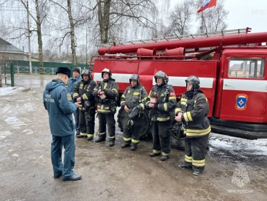 �������������� �������� ������� ������� �� ������� ������ � ��������������� ����������