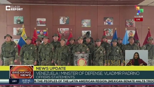 ���, ����������� ���� ���������, ������� ����������������� ������������ ���������������� ���������� �������������� ���������� ���������