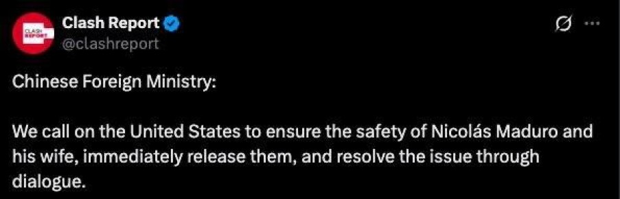 ������������ ����������� ��� ����� ��������� ����� ���������� ���������� ��������� ���������� ��������� � ��� ����: