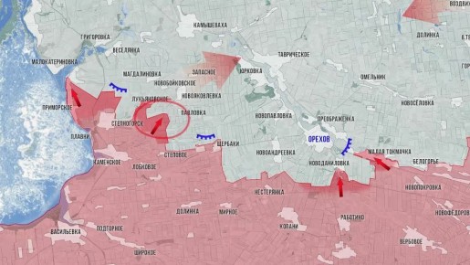 ���� ����: ��������� ������ 4 ������, �����������