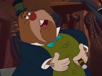 ���� ��������: ���� � ����� ����� ����� ���������� ������ ���������� ����� ����� �� ���������, ������� The Guardian