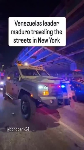 ���� ��������: ��������� ��������� ��������� �������� ������� ������������� ����, ���������, ��� �� ������ ���� �� ������