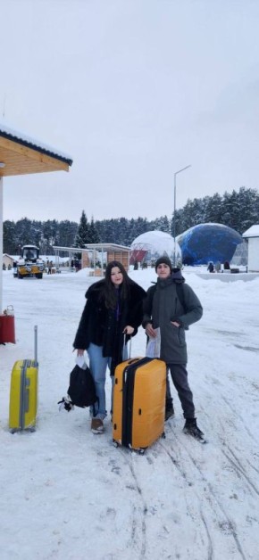 �������� ��������: ������ �� ������������� ����������� � ������ �� ������ �����