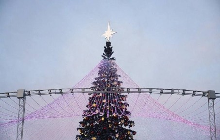 Рождество должно оставлять после себя хорошие воспоминания, поэтому и досуг нужно выбирать с умом