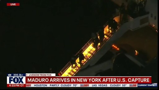 �������� ������ � ��� ���� ������ � ����� �������� � ��������� ����� ���-����