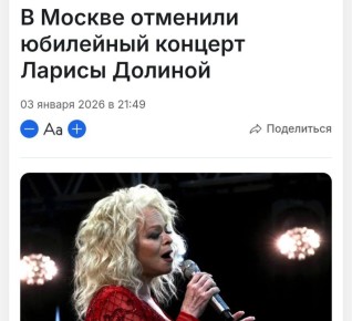 ������ ����������: ��������� ������� ������ ������� �������� �������