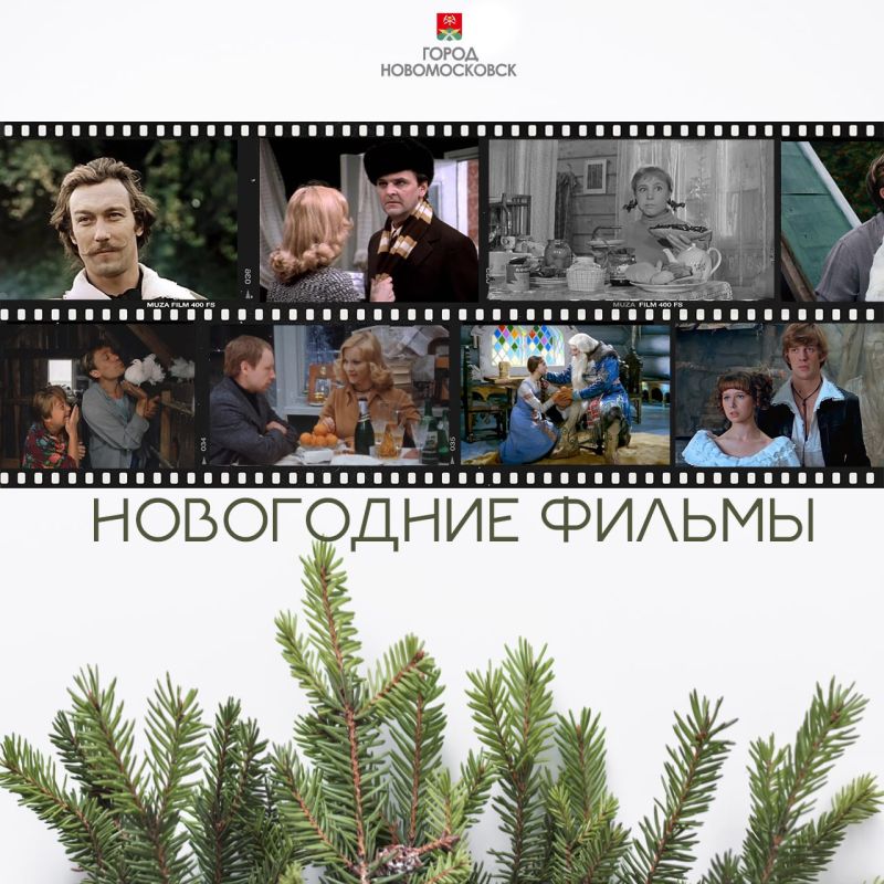 ����� ����. �� ������� ������������