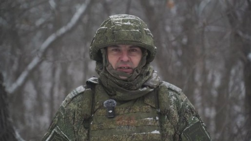 WarGonzo: #�������������. ����� 2026-� ��� ������ ���������, ������� ����� ��������� ������������ �� �������������! ���� ������������ ������� ������� � ������ � ���� ���� ��������� ���� 385-� �������������� �������