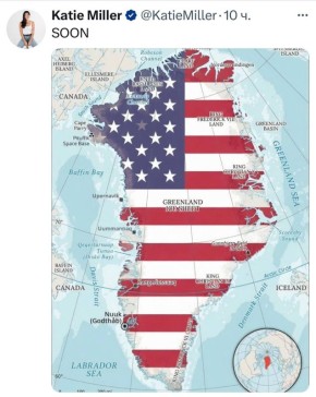 ���������� ������ ��� ���������� ����� ����