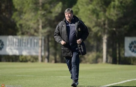 ���� �� ����� ������ ���� ��������� ��������� ��������� �����������