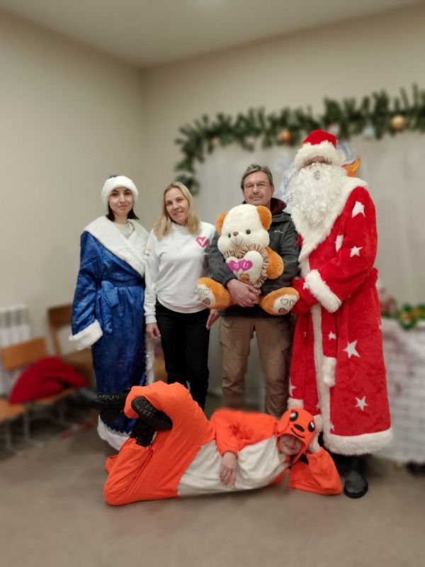 ������� ������ � ���������� ���������� �������� ����� ����������� ���������