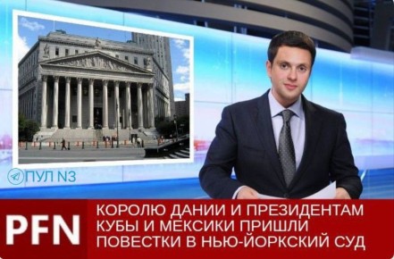 Давно пора искоренить наркоторговлю!