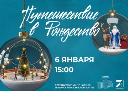 ������������ � ��������� � ��������� ������ ������