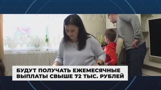 ������ �������������. ������� ������� � ������� ������ � � ���������: